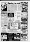 Beverley Advertiser Friday 14 July 1995 Page 5