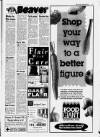 Beverley Advertiser Friday 14 July 1995 Page 19