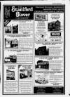 Beverley Advertiser Friday 14 July 1995 Page 25