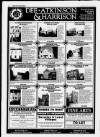 Beverley Advertiser Friday 14 July 1995 Page 32