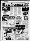 Beverley Advertiser Friday 14 July 1995 Page 34