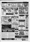 Beverley Advertiser Friday 14 July 1995 Page 39