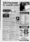 Beverley Advertiser Friday 14 July 1995 Page 40