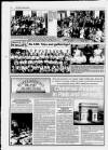 Beverley Advertiser Friday 14 July 1995 Page 42