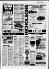 Beverley Advertiser Friday 14 July 1995 Page 47