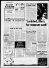 Beverley Advertiser Friday 28 July 1995 Page 2