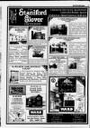 Beverley Advertiser Friday 28 July 1995 Page 27
