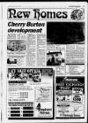 Beverley Advertiser Friday 28 July 1995 Page 29