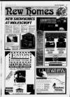 Beverley Advertiser Friday 28 July 1995 Page 31