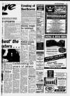 Beverley Advertiser Friday 28 July 1995 Page 33