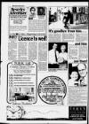 Beverley Advertiser Friday 04 August 1995 Page 2