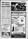 Beverley Advertiser Friday 04 August 1995 Page 3