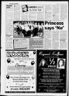 Beverley Advertiser Friday 04 August 1995 Page 4