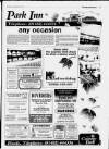 Beverley Advertiser Friday 04 August 1995 Page 13