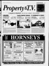 Beverley Advertiser Friday 04 August 1995 Page 17