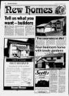 Beverley Advertiser Friday 04 August 1995 Page 30