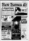 Beverley Advertiser Friday 04 August 1995 Page 31