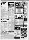 Beverley Advertiser Friday 04 August 1995 Page 33