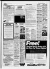 Beverley Advertiser Friday 04 August 1995 Page 37