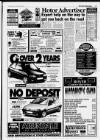 Beverley Advertiser Friday 04 August 1995 Page 43