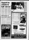 Beverley Advertiser Friday 11 August 1995 Page 3