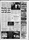 Beverley Advertiser Friday 11 August 1995 Page 5