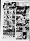 Beverley Advertiser Friday 11 August 1995 Page 6