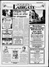 Beverley Advertiser Friday 11 August 1995 Page 7