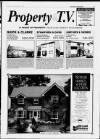 Beverley Advertiser Friday 11 August 1995 Page 19