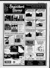 Beverley Advertiser Friday 11 August 1995 Page 29