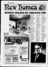 Beverley Advertiser Friday 11 August 1995 Page 30