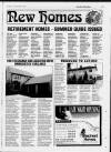 Beverley Advertiser Friday 11 August 1995 Page 31