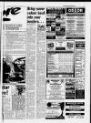 Beverley Advertiser Friday 11 August 1995 Page 35