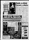 Beverley Advertiser Friday 11 August 1995 Page 38
