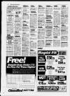 Beverley Advertiser Friday 11 August 1995 Page 42