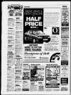 Beverley Advertiser Friday 11 August 1995 Page 44