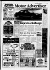 Beverley Advertiser Friday 11 August 1995 Page 47