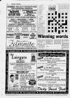 Beverley Advertiser Friday 11 August 1995 Page 52