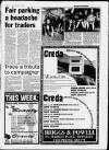 Beverley Advertiser Friday 18 August 1995 Page 3