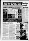 Beverley Advertiser Friday 18 August 1995 Page 10