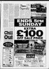 Beverley Advertiser Friday 18 August 1995 Page 13