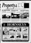 Beverley Advertiser Friday 18 August 1995 Page 19