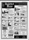 Beverley Advertiser Friday 18 August 1995 Page 23