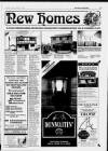 Beverley Advertiser Friday 18 August 1995 Page 29
