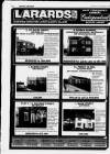 Beverley Advertiser Friday 18 August 1995 Page 30