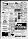 Beverley Advertiser Friday 18 August 1995 Page 38