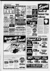 Beverley Advertiser Friday 18 August 1995 Page 45
