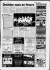 Beverley Advertiser Friday 25 August 1995 Page 5