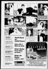 Beverley Advertiser Friday 25 August 1995 Page 6