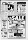 Beverley Advertiser Friday 25 August 1995 Page 11